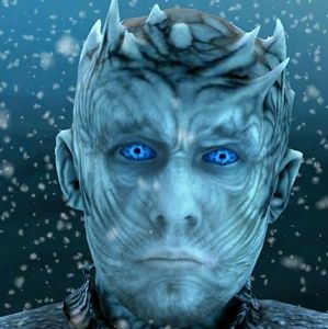 Meet your Posher, Victor